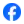 Facebook Logo