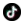 TikTok Logo