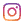 Instagram Logo