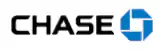 Chase Bank