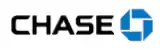 Chase Bank