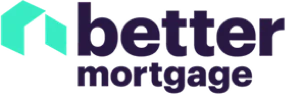 better mortgage icon