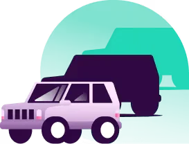 Ally Dealership Insurance Protection