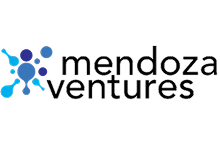 Mendoza Ventures Logo