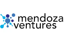 Mendoza Ventures Logo