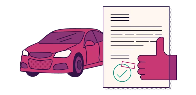 Ally Auto Dealer Services | F&I Solutions, Training, Rewards & More | Ally Auto