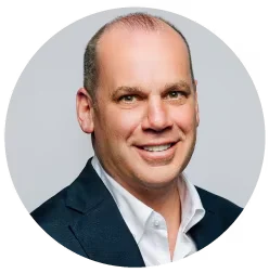 Image of Michael Rhodes