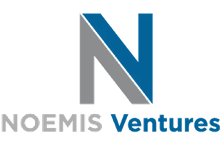 Noemis Ventures Logo