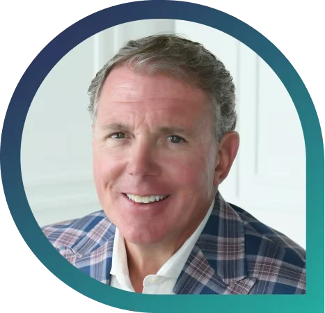 Dealer-David-Wright