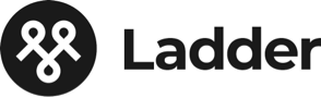 Ladders logo