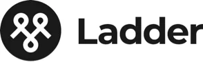 Ladders logo