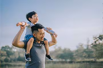 Read more about Understanding Your Life Insurance Options