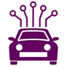 ventures autotech icon