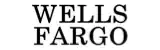Wells Fargo