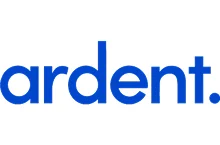 Ardent Logo