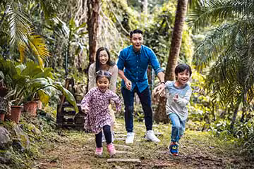 Read more about Common Life Insurance Myths