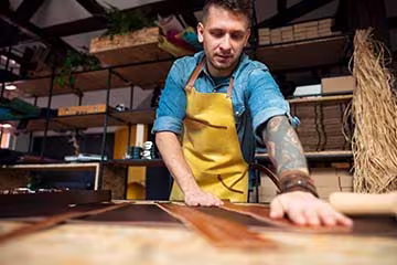 Read more about How Much Life Insurance You Need