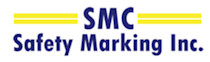 SMC Safety Marketing Inc. logo