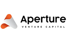 Aperture Venture Capital Logo