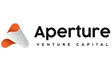 Aperture Venture Capital Logo