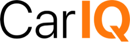 car iq logo