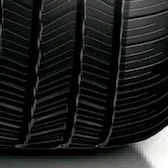 Tire damage image