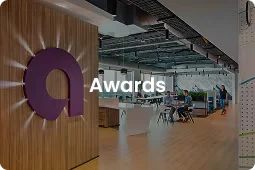Awards