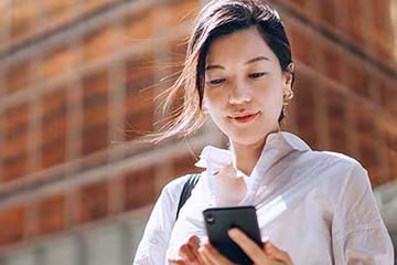 Day Trading Rules and Leverage