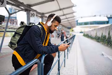 What is a robo-advisor