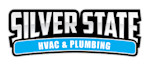 Silver State HVAC & Plumbing logo