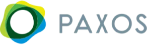 Paxos logo