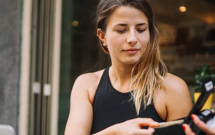 8 ways an Ally Bank Spending Account can simplify your finances