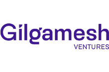Gilgamesh Ventures Logo