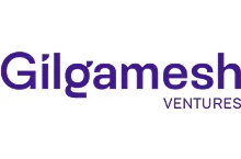 Gilgamesh Ventures Logo