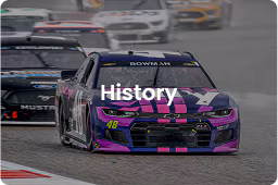 History image in About Us page