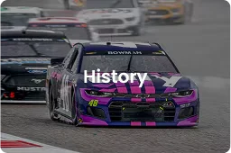 History image in About Us page