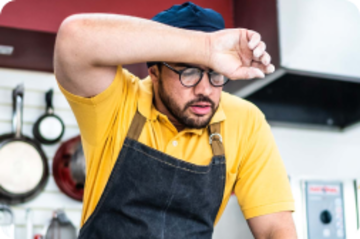 Ten common IRA mistakes to avoid