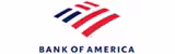 Bank of America