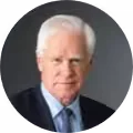 image of Franklin Fritz W. Hobbs