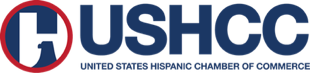 United States Hispanic Chamber of Commerce logo