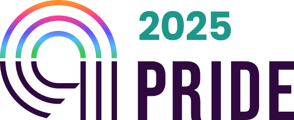 Ally Pride Logo