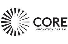 Core Innovation Capital Logo
