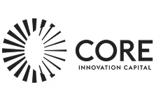 Core Innovation Capital Logo