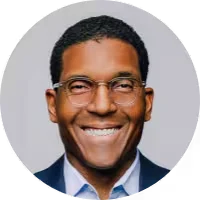 Image of Russell Hutchinson