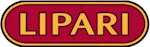 Lipari Logo