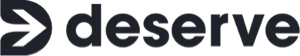 deserve logo