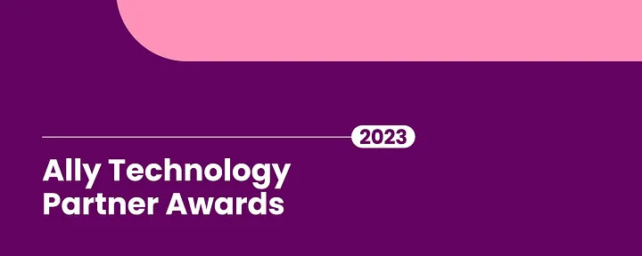 Recognizing Delivery Thumbnail