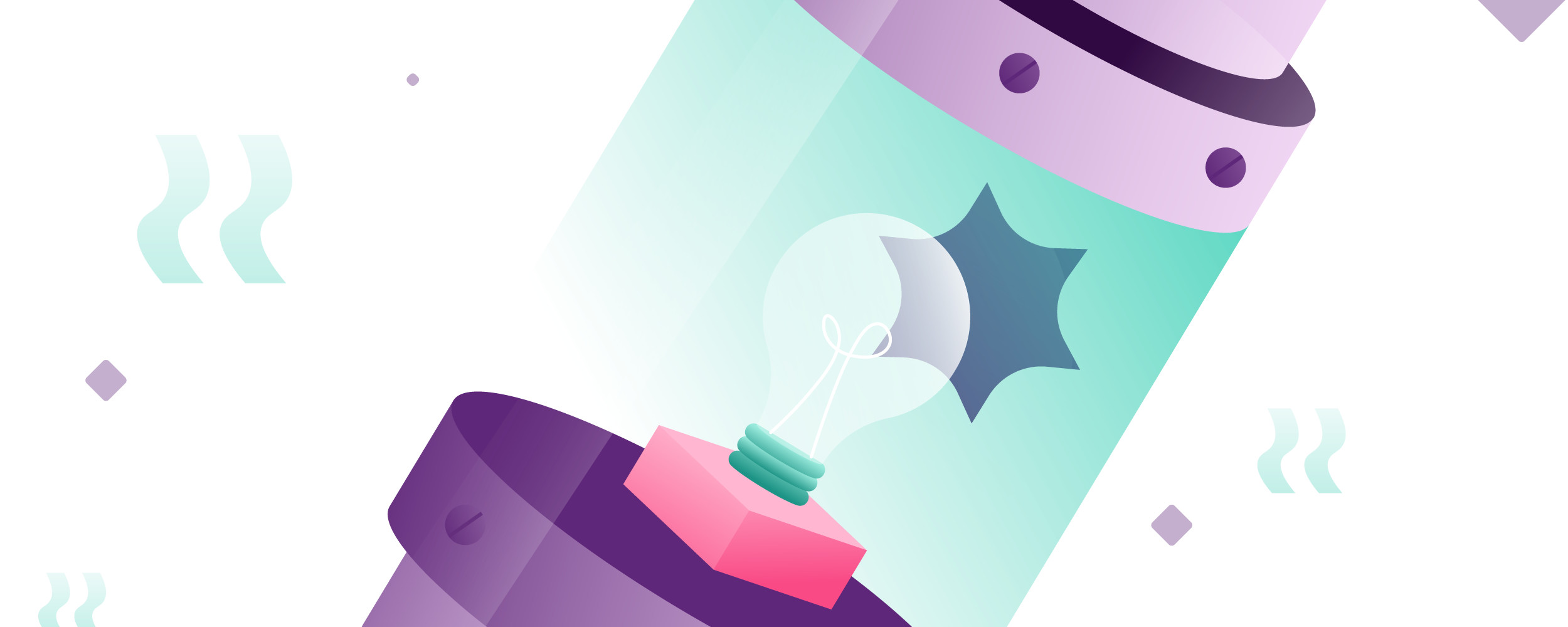 AllyTech-Innovation-Blog