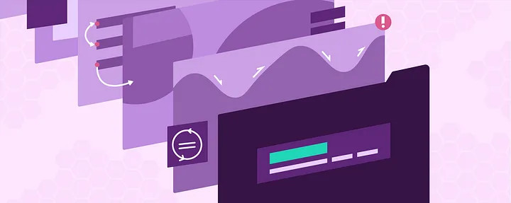 Engineering with Excellence Thumbnail