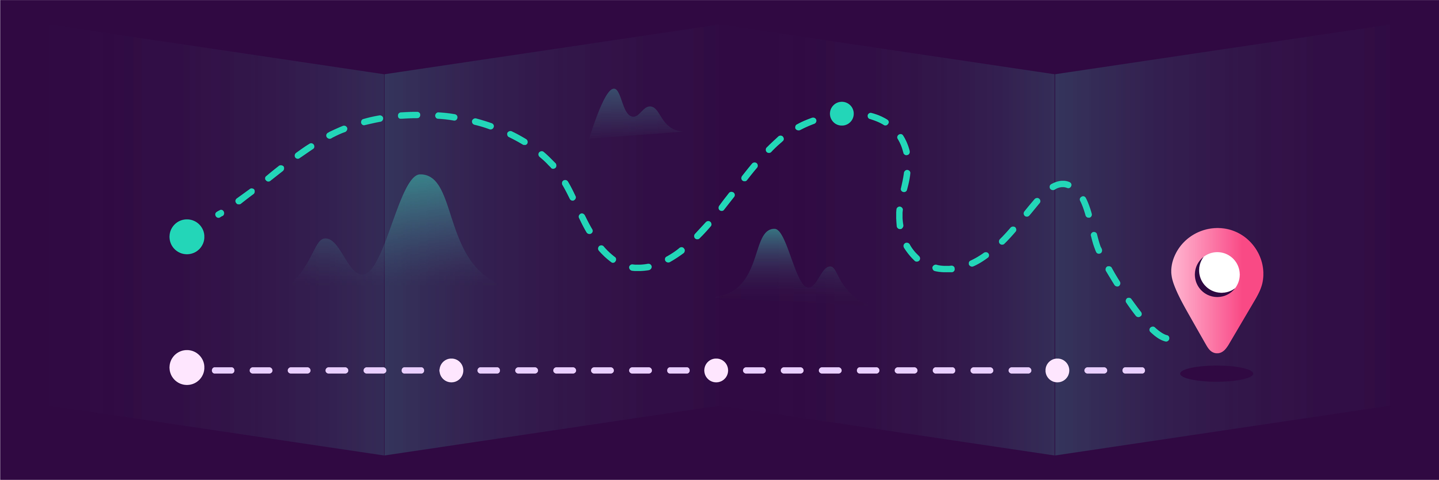 AllyTech-InclusiveResearch-Blog